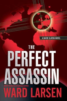 the-perfect-assassin-a-david-slaton-novel-193401-1