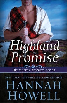 highland-promise-189504-1