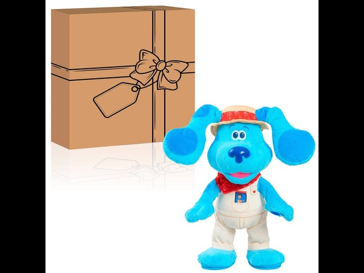 blues-clues-you-b-i-n-g-o-blue-one-motor-kids-toys-for-ages-3-up-1