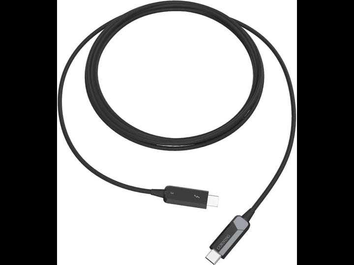 optical-cables-by-corning-thunderbolt-3-usb-type-c-male-optical-cable-5m-1