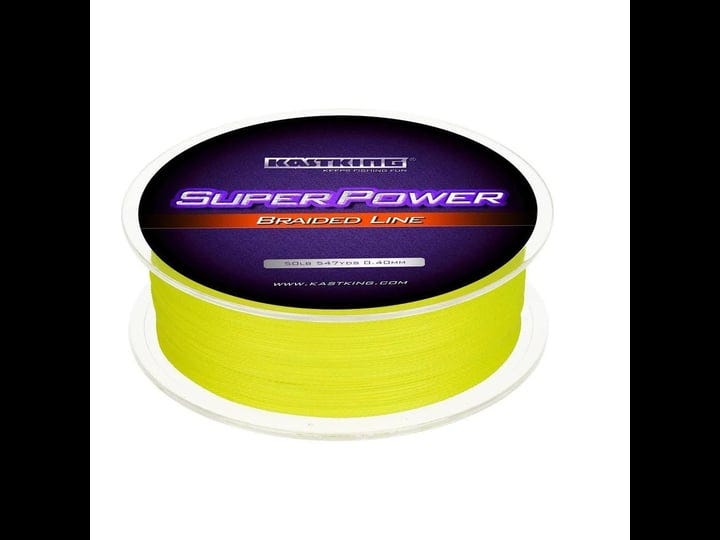 kastking-superpower-braided-fishing-line-abrasion-resistant-braided-lines-incredible-superline-size--1