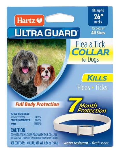 hartz-ultraguard-flea-and-tick-dog-collar-white-large-1