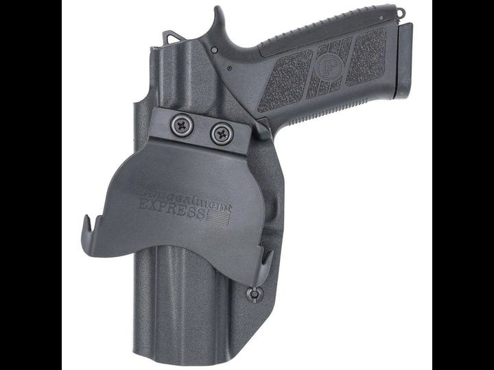 rounded-owb-kydex-paddle-holster-cz-p-07-right-hand-black-czu-p07-bk-rh-owbpdl-1