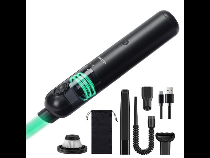 voltorb-cordless-handheld-vacuum-15000pa-high-power-mini-portable-usb-rechargeable-handheld-cordless-1