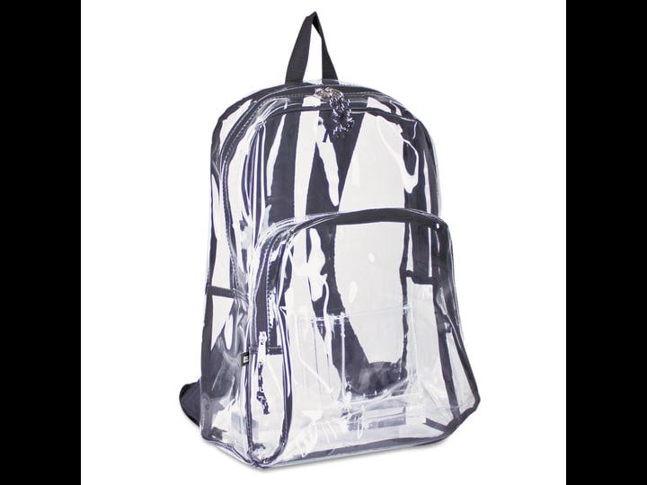 eastsport-clear-backpack-1