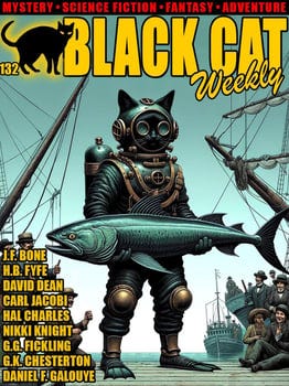 black-cat-weekly-132-1454979-1