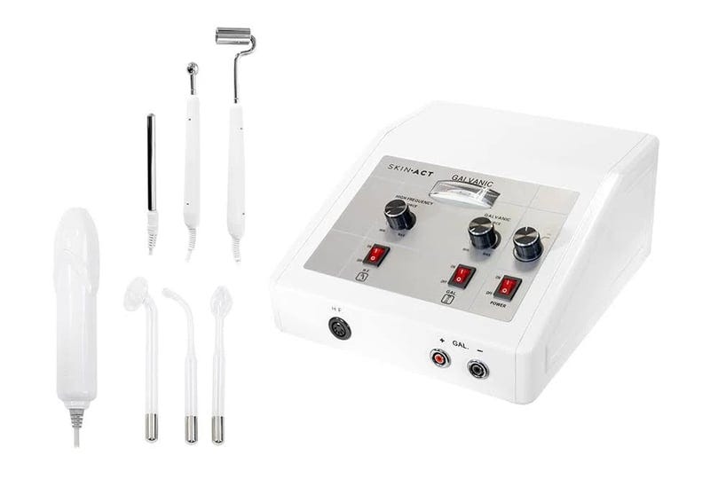 2-in-1-high-frequency-plus-galvanic-facial-machine-spa-and-equipment-1