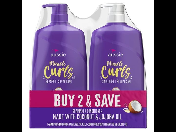 aussie-curls-shampoo-and-conditioner-dual-pack-26-2-oz-1