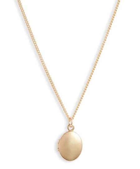 set-stones-genevieve-locket-necklace-in-gold-at-nordstrom-1