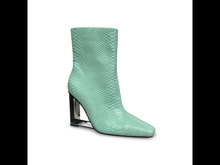 womens-lady-couture-fire-heeled-booties-in-mint-size-12-1