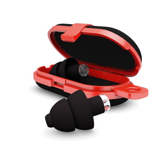alpine-partyplug-black-hearing-protection-music-earplugs-1