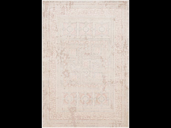 hauteloom-terlingua-blush-area-rug-clearance-blush-mosaic-rug-1