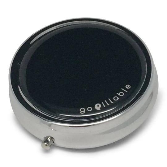 gopillable-black-pill-box-for-pocket-or-purse-1