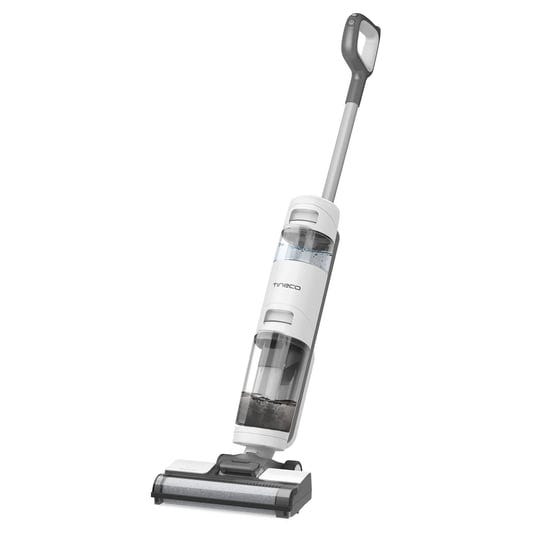 tineco-ifloor-breeze-cordless-wet-dry-vacuum-hard-floor-cleaner-1