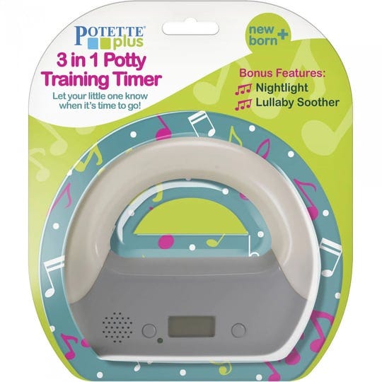 potette-3-in-1-potty-training-timer-1