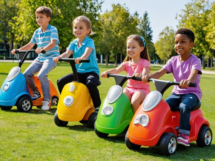 Ride-On-Toys-For-8-10-Year-Olds-2