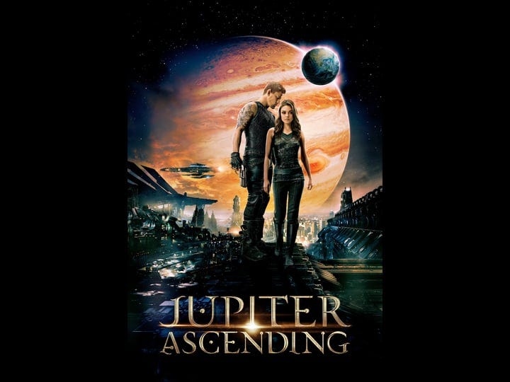 jupiter-ascending-tt1617661-1