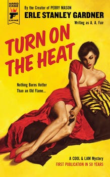 turn-on-the-heat-1181143-1
