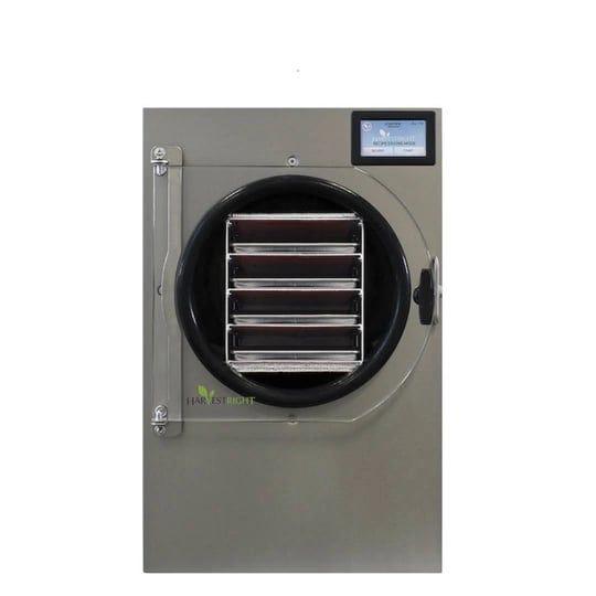 harvest-right-medium-scientific-freeze-dryer-1