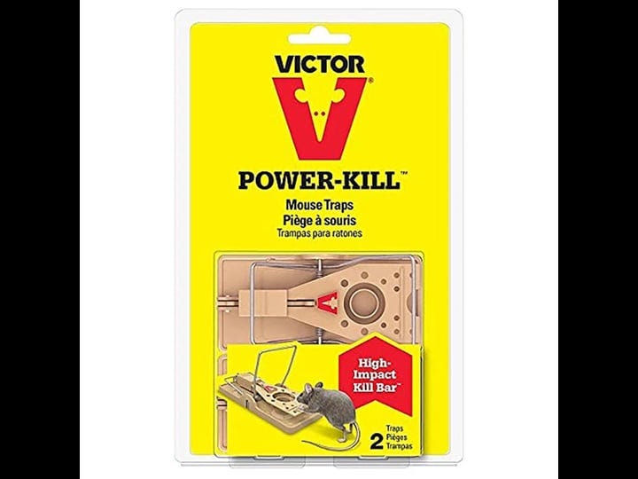 victor-2-pack-power-kill-mouse-trap-1