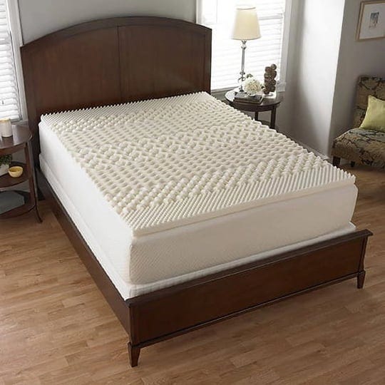 mainstays-1-25-inch-7-zone-foam-mattress-topper-queen-1