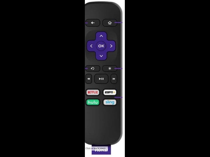 anderic-rrst01-2-for-roku-streaming-players-and-tvs-with-netflix-sling-hulu-amazon-rrst01-2-substitu-1