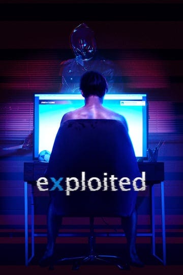 exploited-4303336-1