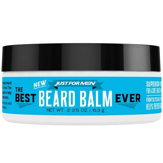just-for-men-beard-balm-2-25-oz-1