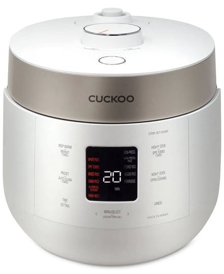 cuckoo-10-cup-hp-twin-pressure-rice-cooker-white-10-cup-1