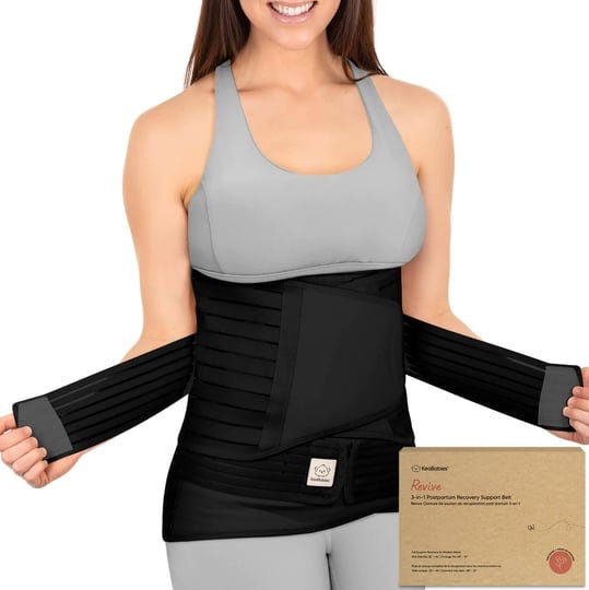 keababies-3-in-1-postpartum-belly-support-recovery-wrap-midnight-black-medium-large-1