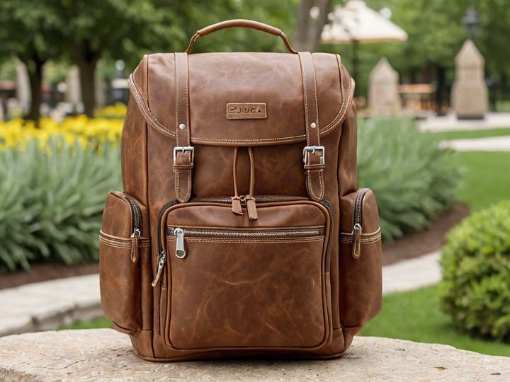 Zuca-Backpack-6