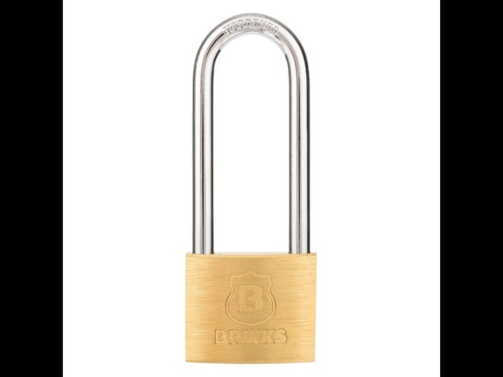 brinks-171-42001-40mm-solid-brass-padlock-with-2-1-2-shackle-1