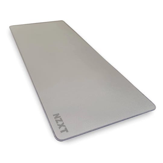 nzxt-mxl900-mouse-pad-clear-1