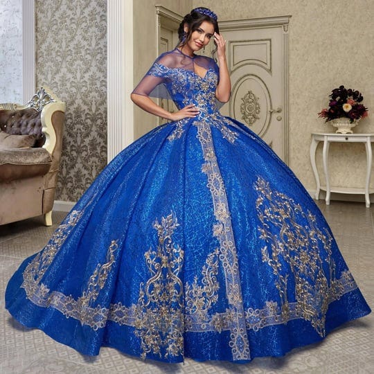 quincegirl-qf102-embroidered-quinceanera-dress-promgirl-royal-6-sample-1