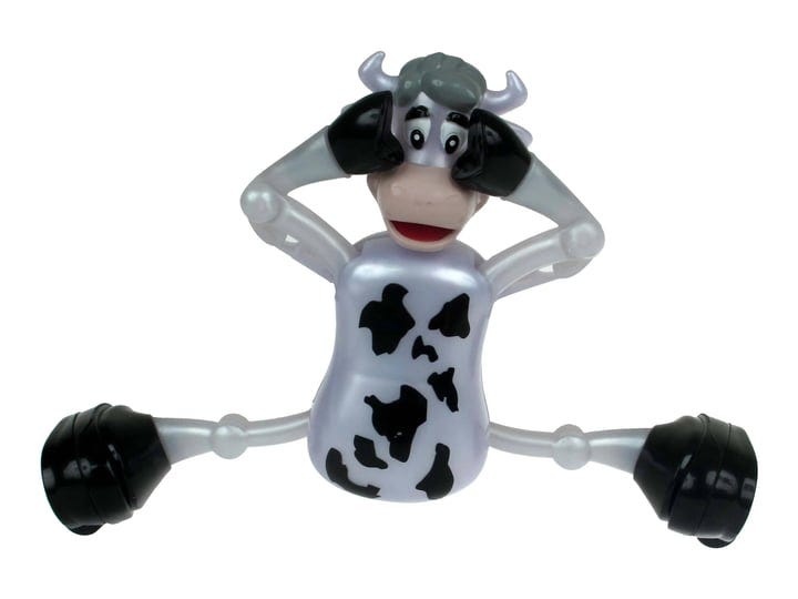 wind-up-chloe-the-cow-1