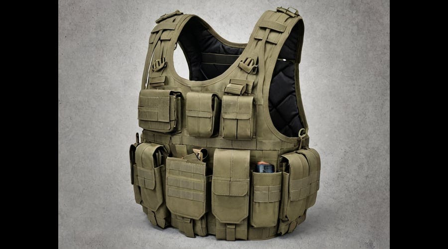 Security-Tactical-Vest-1