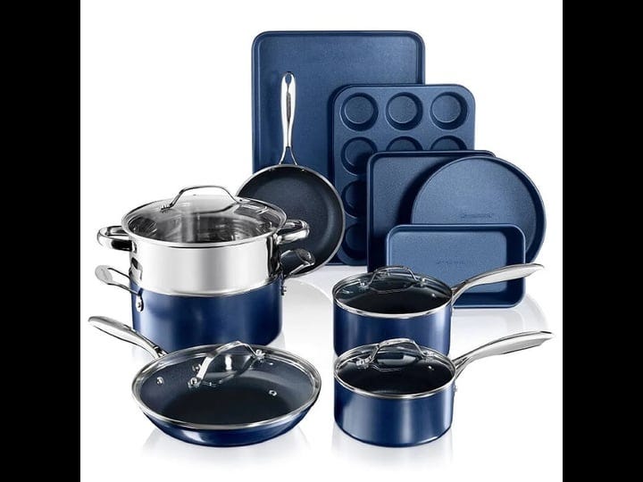granitestone-blue-15-piece-nonstick-cookware-and-bakeware-set-oven-dishwasher-safe-7522-1