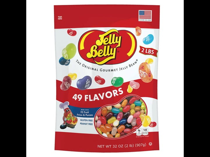 jelly-belly-49-assorted-jelly-bean-flavors-2-lb-pouch-1