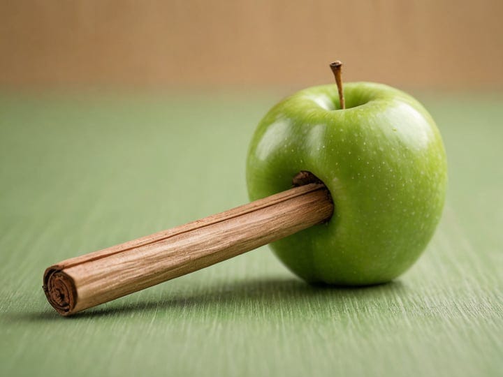 Apple-Stick-2