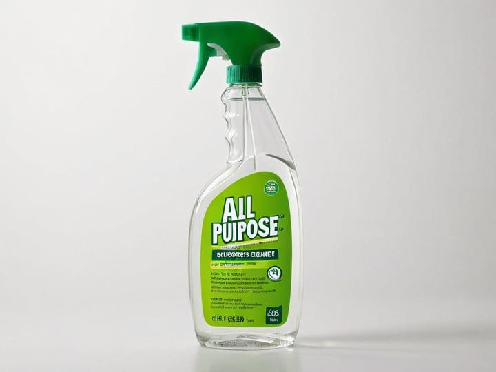 All-Purpose-Cleaner-2