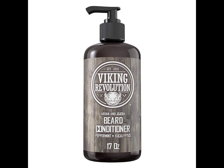 viking-revolution-beard-conditioner-w-argan-jojoba-oils-softens-strengthens-natural-peppermint-and-e-1