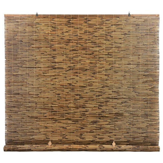 radiance-cord-free-roll-up-reed-shade-cocoa-72-w-x-72-l-1
