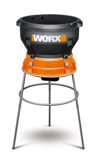 worx-wg430-13-amp-electric-leaf-mulcher-1