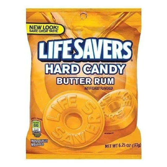 lifesavers-candy-individually-wrapped-butter-rum-6-25-oz-1