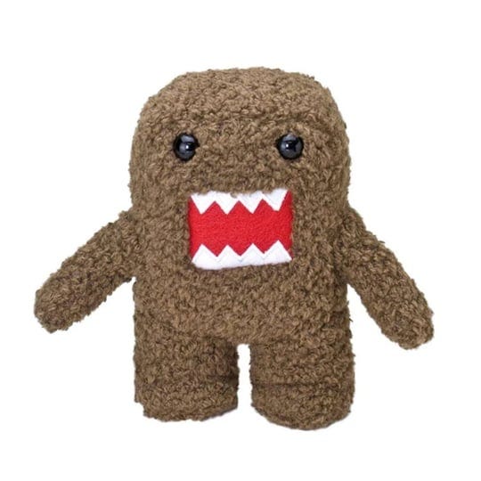 sekiguchi-domo-kun-574537-authentic-brand-quality-anime-product-1