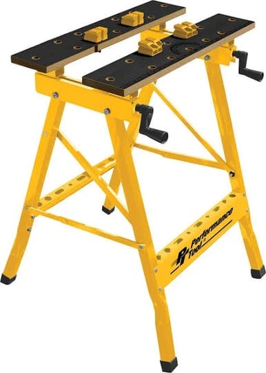 performance-tool-w54025-multi-purpose-workbench-1