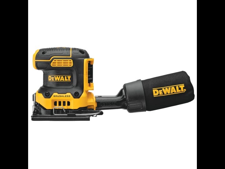 dewalt-dcw200b-20v-max-xr-brushless-cordless-1-4-sheet-variable-speed-sander-tool-only-1