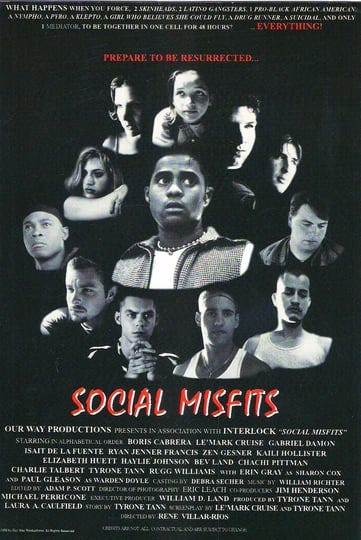 social-misfits-4446232-1