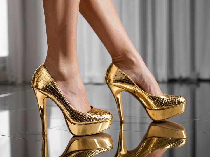 Gold-Platform-Heels-6