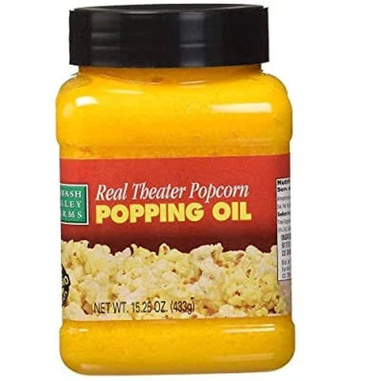 wabash-valley-farms-popping-oil-real-theater-15-25-oz-1